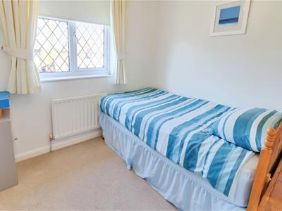 Picture 21